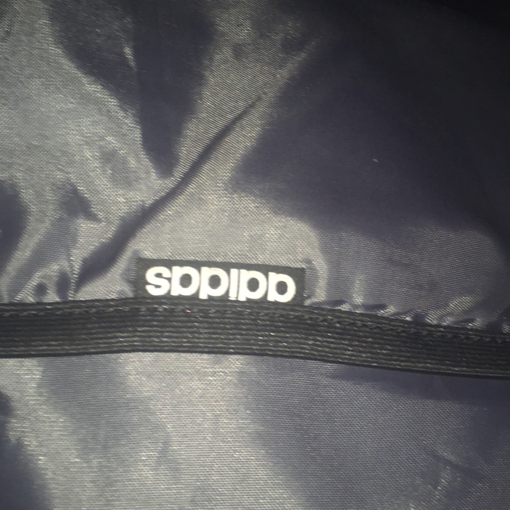 Backpack - Picture 2 of 4